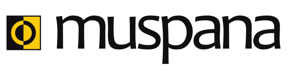 Muspana logo Final
