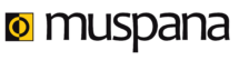 Muspana logo Final