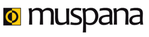 Muspana-logo-Final