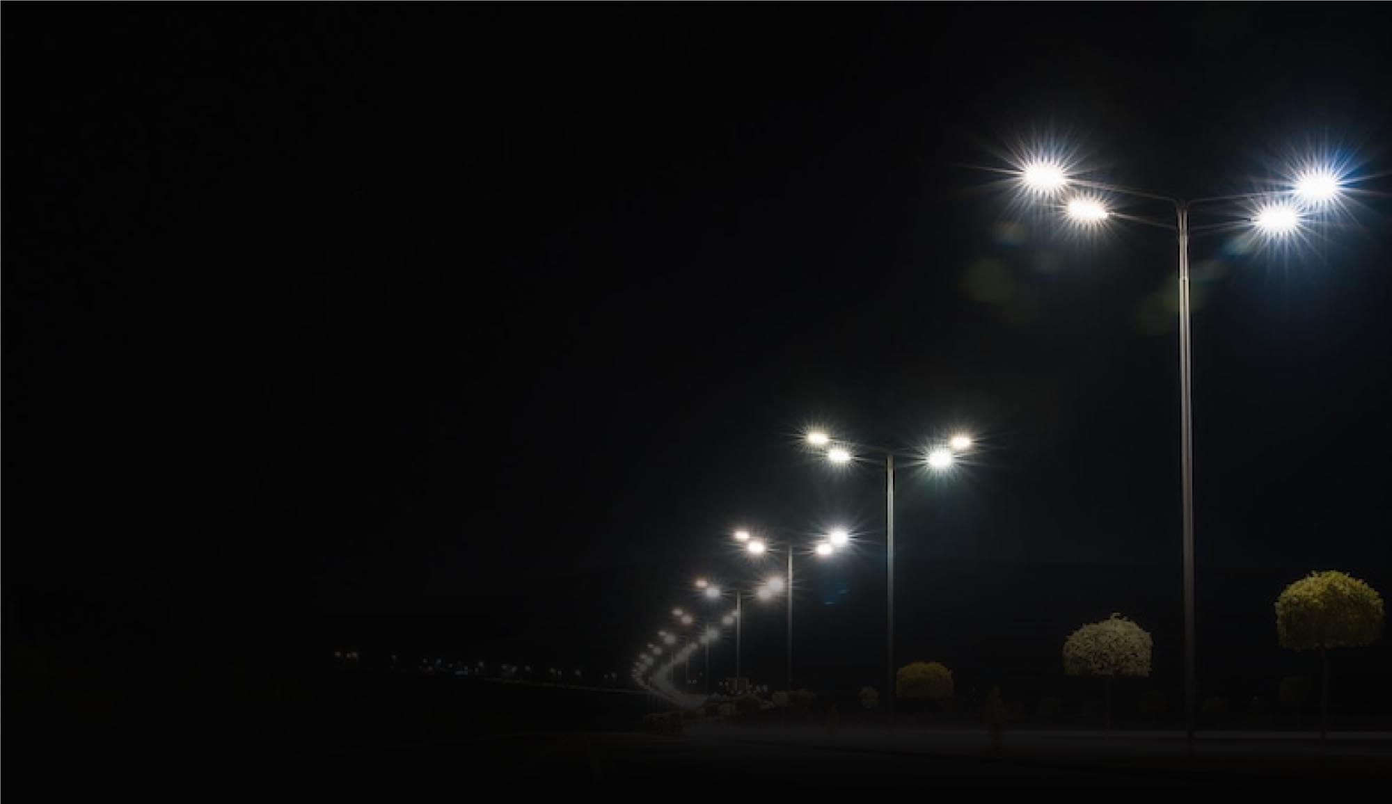 Landing Image 02