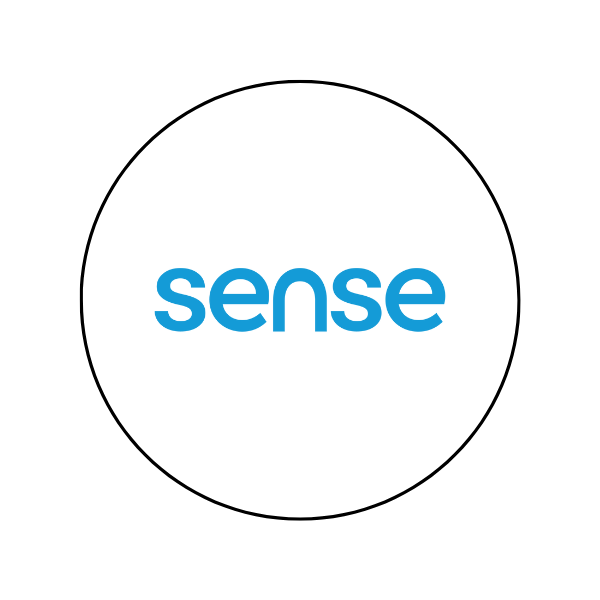 Sense