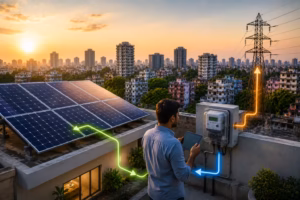Feed-in Tariff Solar Schemes Explained