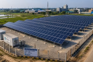 Solar Yield Estimation Tools and Methods