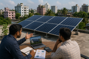 Solar FAQ 50 Most Asked Questions