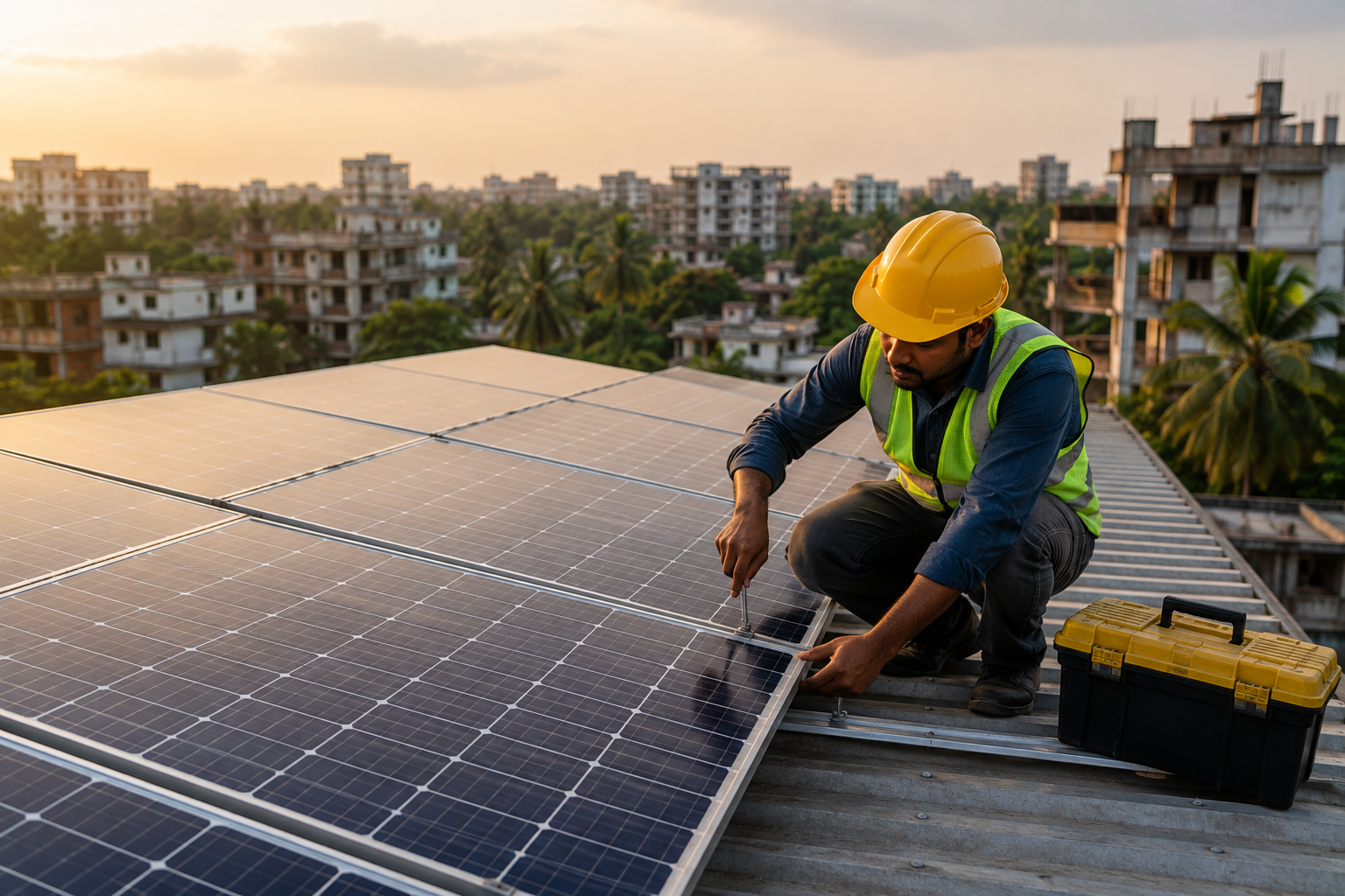 Top 20 Solar Mistakes Buyers Make